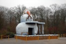 <a href="/lemma/Sneeuwman_Sam" title="Sneeuwman Sam">Sneeuwman Sam</a>