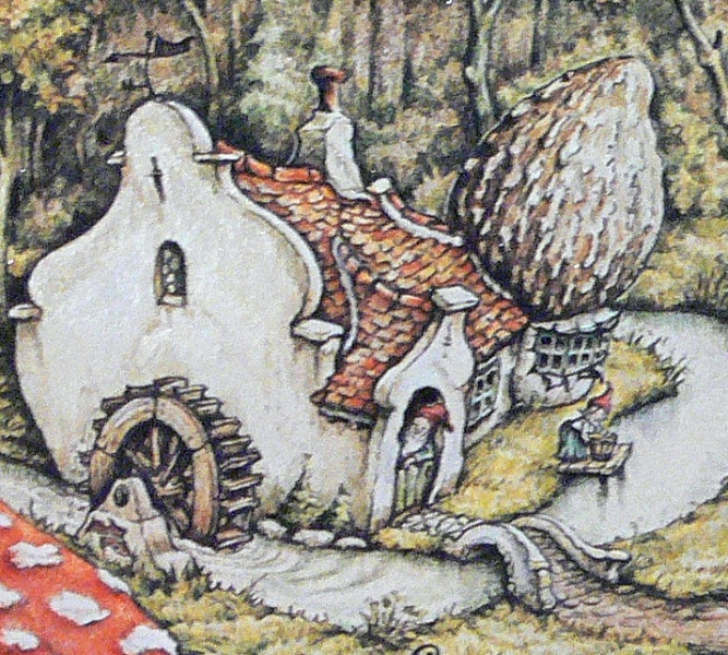 Bestand:Wasvrouwtjeontwerp.jpg