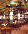 Bron: Scan uit horecafolder 1985