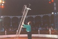 <a href="/lemma/Het_Groot_Efteling_Zomercircus" title="Het Groot Efteling Zomercircus">Het Groot Efteling Zomercircus</a> in <a href="/lemma/1993" title="1993">1993</a>