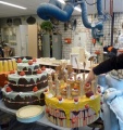 Foto: Joost Veldman  uit &#039;Het Horecasprookje van Frans Goenee&#039; - http://www.doejedroombaan.nl/het-horecasprookje-van-frans/