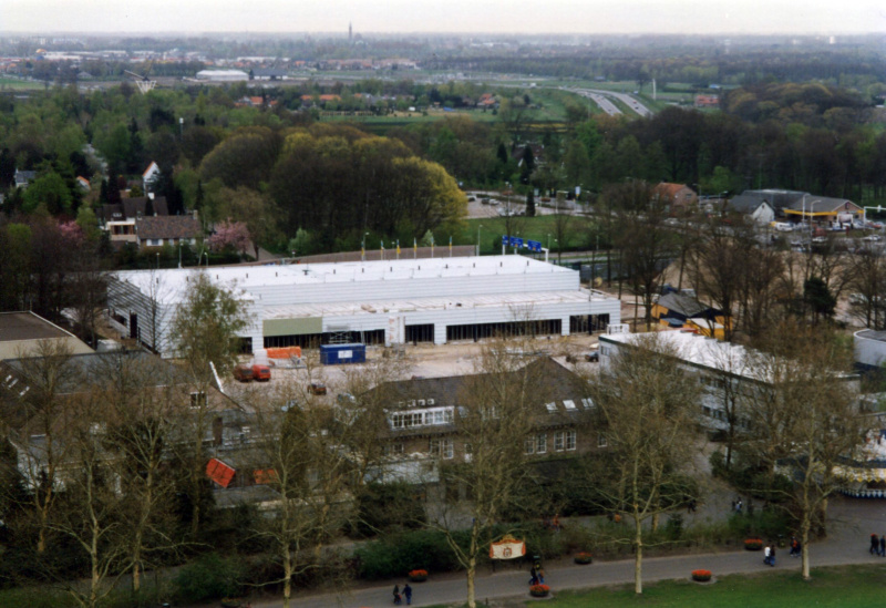 Bestand:Gildehuys1997-04.jpg