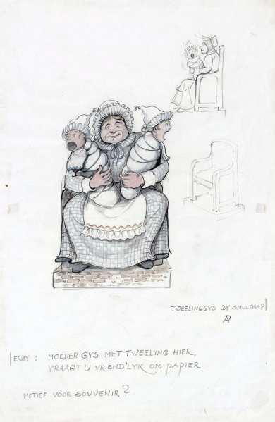 Bestand:Moedergijsontwerp1.jpg