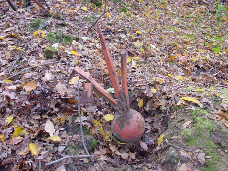 Bestand:Ornament theehuis oktober 2002.JPG