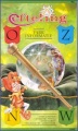 (c) De Efteling 1995