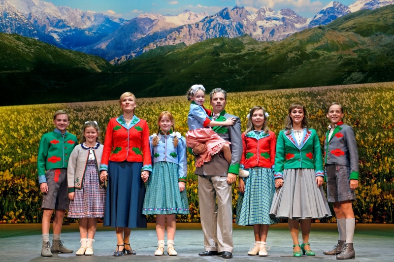 Bestand:Soundofmusic.jpg