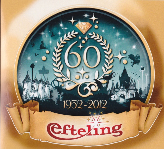 Bestand:Sticker2012.jpg