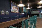 De overkant van het station van <a href="/lemma/Vogel_Rok" title="Vogel Rok">Vogel Rok</a>.