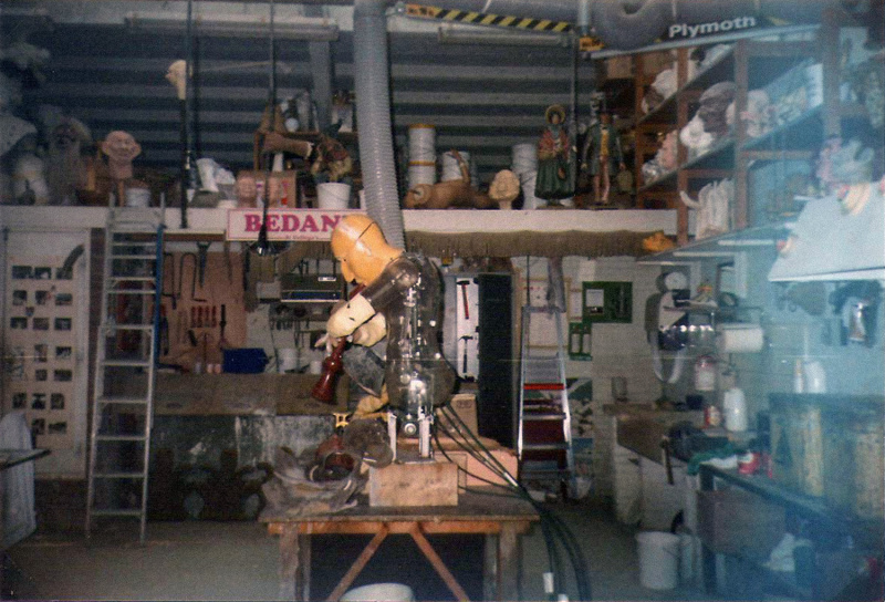 Bestand:Werkplaats1991.jpg