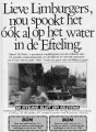 <a href="/lemma/Advertentie" title="Advertentie">Advertentie</a>