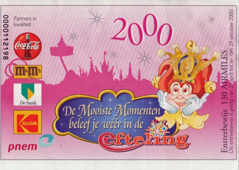 Bestand:Airmileskaartje2000.jpg