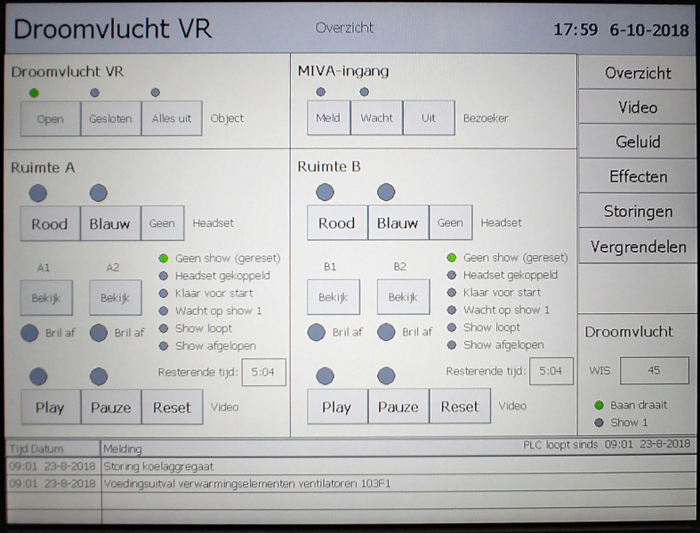 Bestand:Bedieningspaneel VR DV.jpg