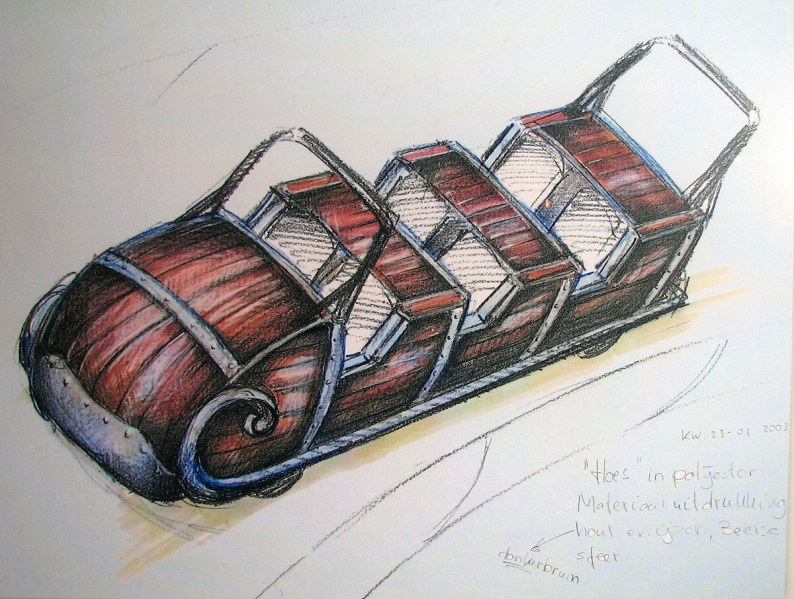 Bestand:Bob-Ontwerp-Coach-KW-2003.jpg