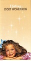 Scan folder 1988