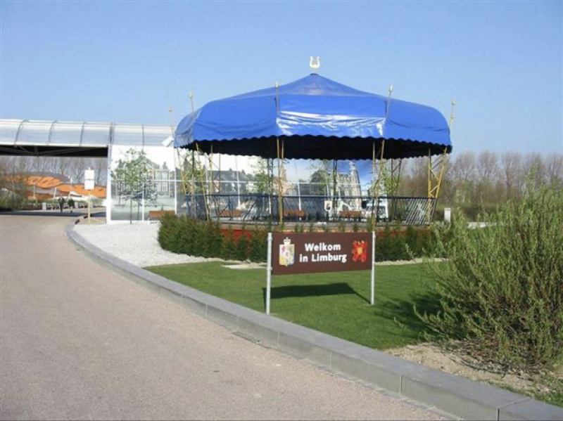 Bestand:Kioskfloriade.jpg