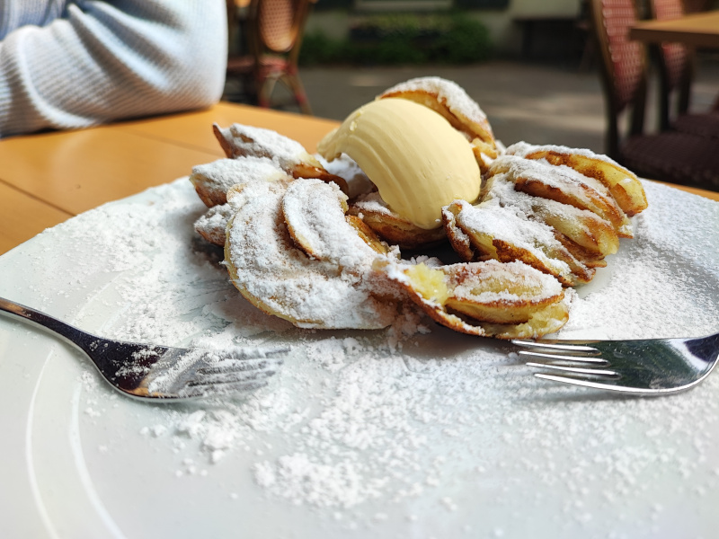Bestand:Poffertjes.jpg
