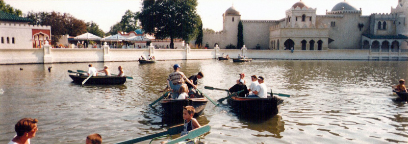 Bestand:Roeivijver1995.jpg
