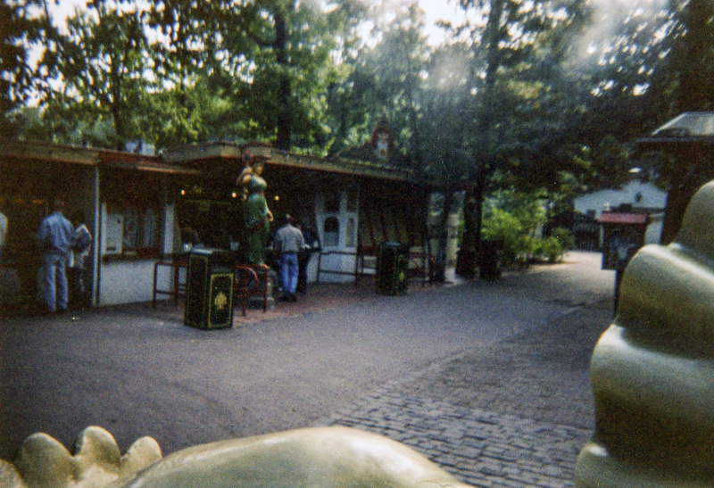 Bestand:Smulpaap051998.jpg