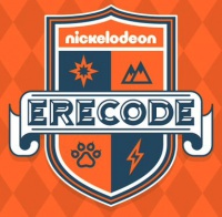 (c) Nickelodeon
