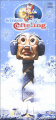Folder <a href="/lemma/Winter_Efteling_2005-2006" title="Winter Efteling 2005-2006">Winter Efteling 2005-2006</a>