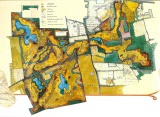 Bron: Promotieboek Efteling Golfpark 1995