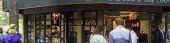 Uitgifteluik van <a href="/lemma/In_den_Hoorn_des_Overvloeds" title="In den Hoorn des Overvloeds">In den Hoorn des Overvloeds</a> anno <span class="redlink">1989</span>