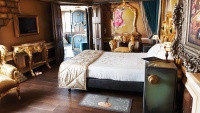promotionele foto Efteling