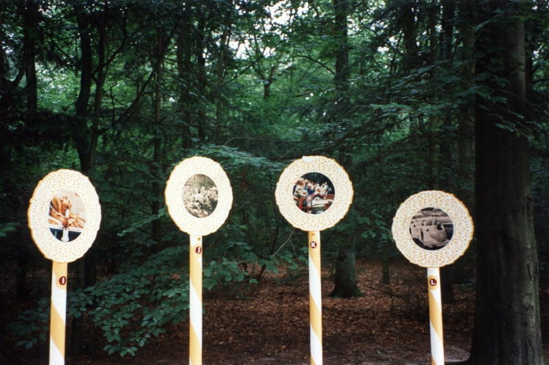 Bestand:Jubileumexpo1997-09.jpg