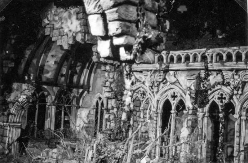 Bestand:Spookslot-1992-flitsfoto-03.jpg