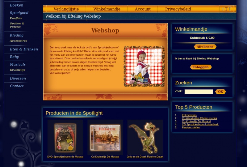 Bestand:Webshop2011.jpg