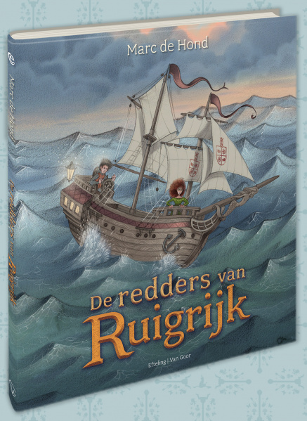 Bestand:De-redders-van-Ruigrijk-prentenboek.jpg