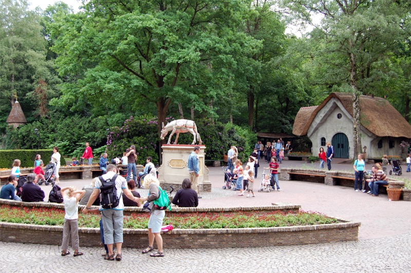 Bestand:Ezelplein.JPG