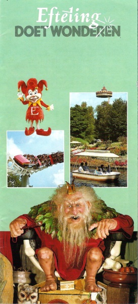 Bestand:Folder1989.jpg