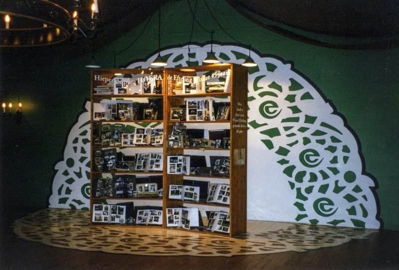 Bestand:Jubileumexpo1997-05.jpg