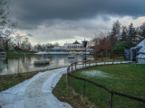 <a href="/lemma/Langlaufbaan_%27t_Hijgend_Hert" title="Langlaufbaan &#039;t Hijgend Hert">Langlaufbaan &#039;t Hijgend Hert</a> in december <a href="/lemma/2008" title="2008">2008</a>
