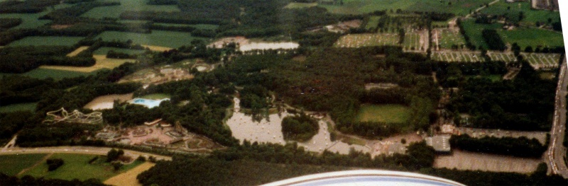Bestand:Luchtfoto1984-3.jpg