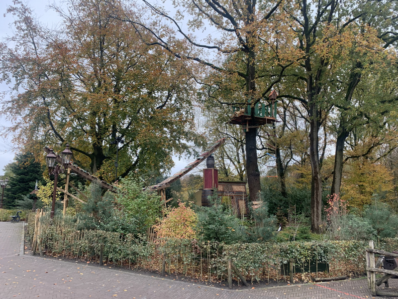Bestand:Mamo-schans.jpeg