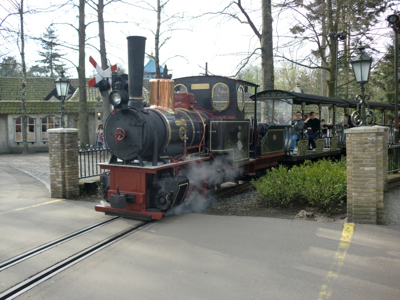 Bestand:Moortjeopoverweg.jpg