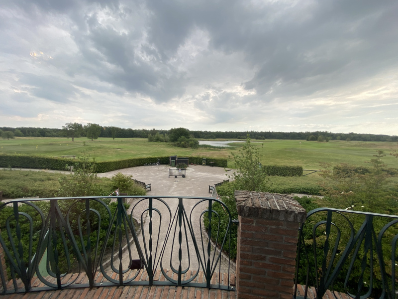 Bestand:Uitzichtgolfpark.jpeg