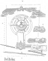 archief Eftepedia