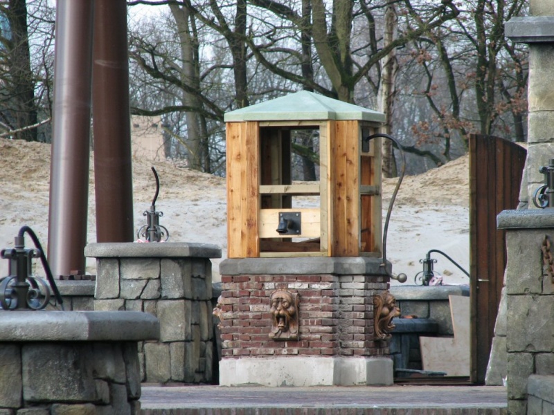 Bestand:DVH Waterpomp.JPG