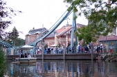 eigen foto