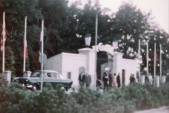 <a href="/lemma/Ingang_Parklaan" title="Ingang Parklaan">Ingang Parklaan</a> in <span class="redlink">1960</span>