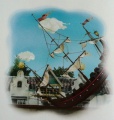 Illustratie uit <a href="/lemma/Persoonlijk_Sprookje" title="Persoonlijk Sprookje">Persoonlijk Sprookje</a>