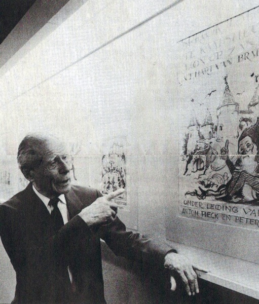 Bestand:Piecktentoonstelling.jpg