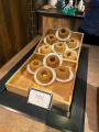 <a href="/lemma/In_den_Swarte_Kat" title="In den Swarte Kat">In den Swarte Kat</a> - ketelkoek