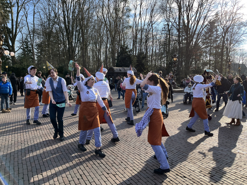 Bestand:Viermoment 2022 hartenhof.jpg