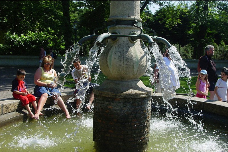 Bestand:Zomer1.jpg