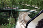 Eigen foto 31 mei 2012