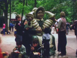 <a href="/lemma/Moeder_Gijs" title="Moeder Gijs">Moeder Gijs</a> in <a href="/lemma/1981" title="1981">1981</a>